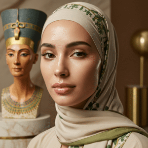 الخلايا الجذعية Appe