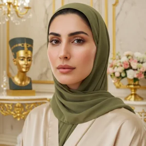 الفراكشنال ليزر