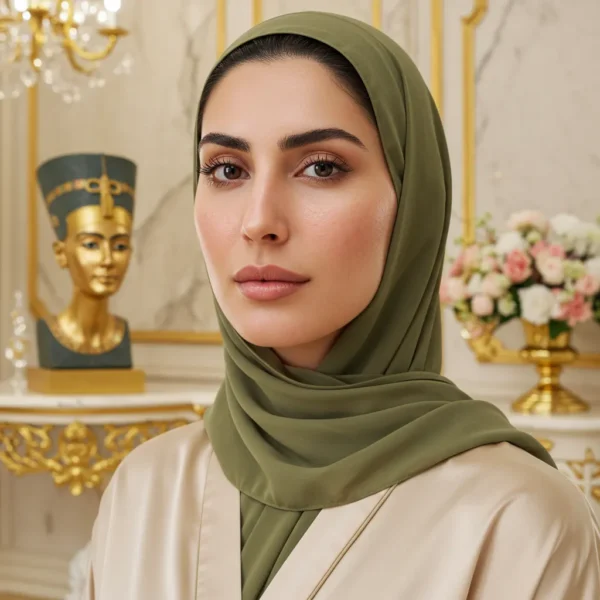 الفراكشنال ليزر