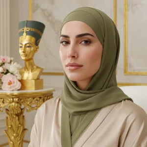 الفراكشنال ليزر لآثار حب الشباب