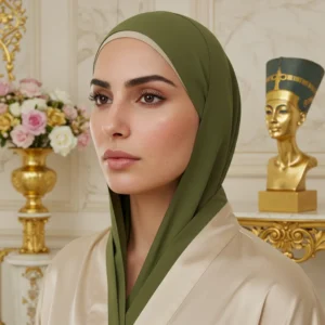 الفراكشنال ليزر للندبات