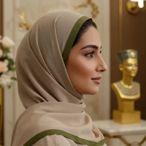 بوتكس الأنف