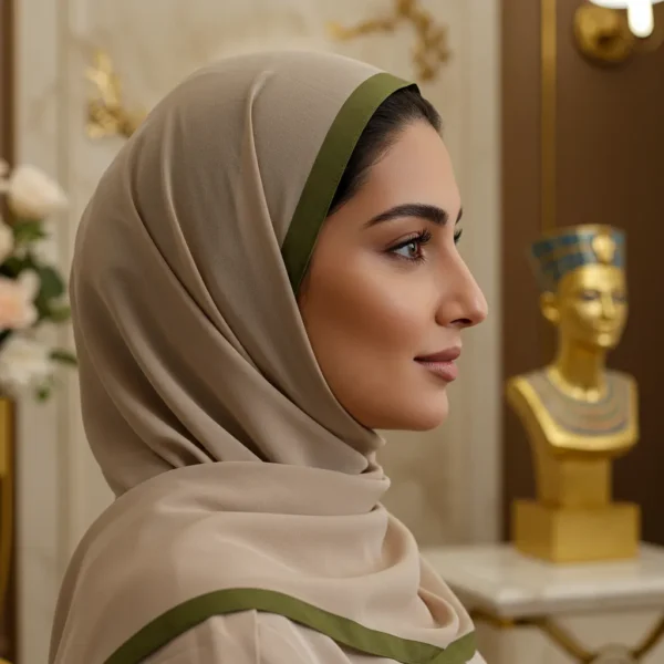 بوتكس الأنف