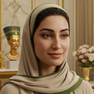 بوتكس الوجه