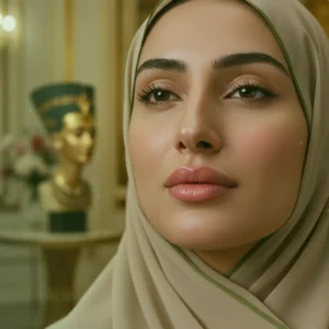 توريد الشفايف بالليزر الكربوني