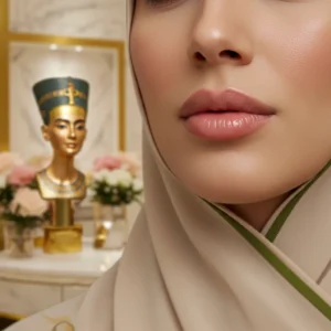 توريد الشفايف بالليزر الكربوني