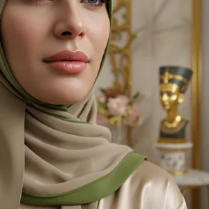 بيكو 4 ليزر لتوريد الشفايف
