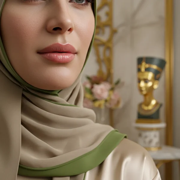 بيكو 4 ليزر لتوريد الشفايف