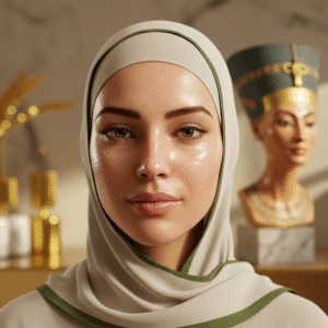 خلايا جذعية ديرما بن