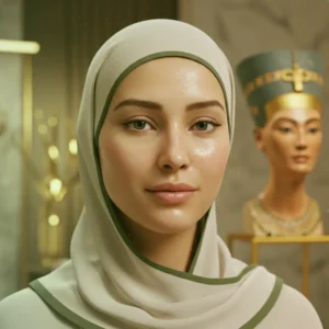 ديرما بن مع الميزوثيرابي