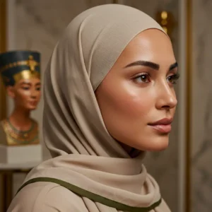 ديرما بن مع الميزوثيرابي
