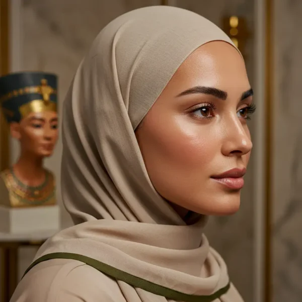 ديرما بن مع الميزوثيرابي