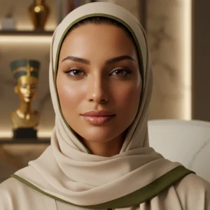 فيلر الوجه