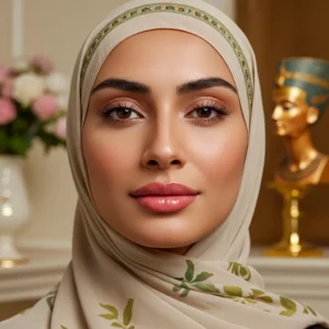 توريد الشفايف بالميزوثيرابي